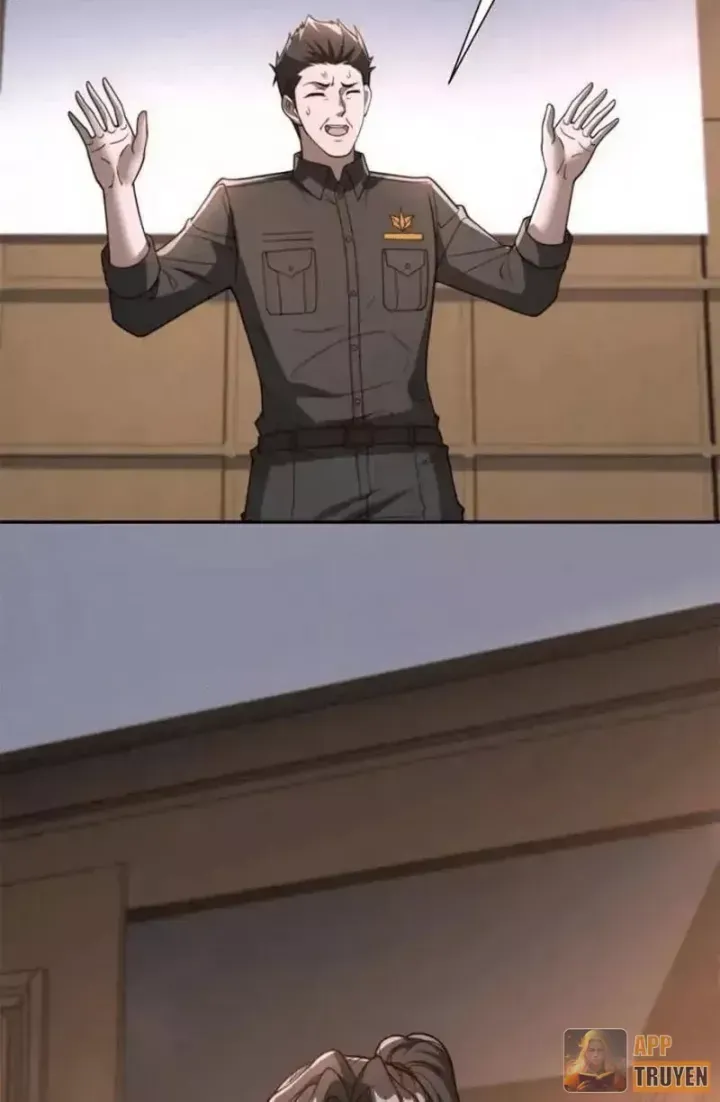Trang truyện 28
