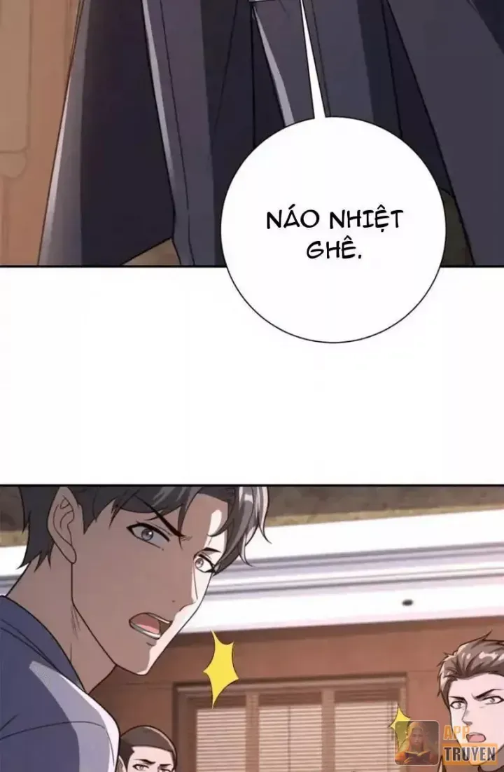 Trang truyện 30