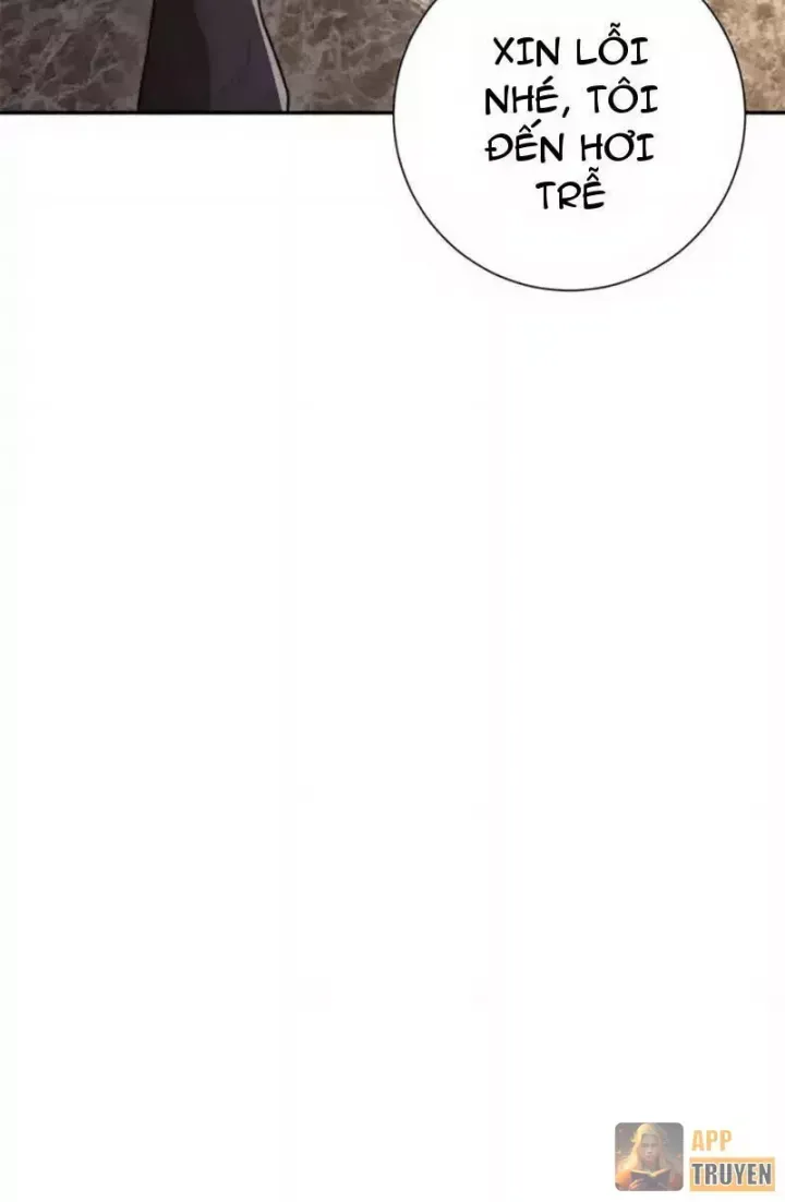 Trang truyện 32