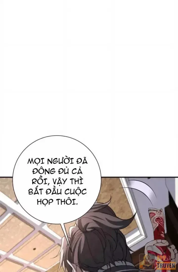 Trang truyện 33
