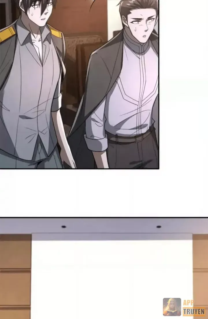 Trang truyện 35