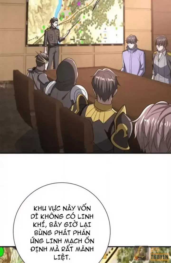 Trang truyện 38