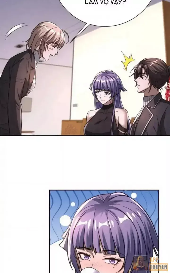 Trang truyện 10