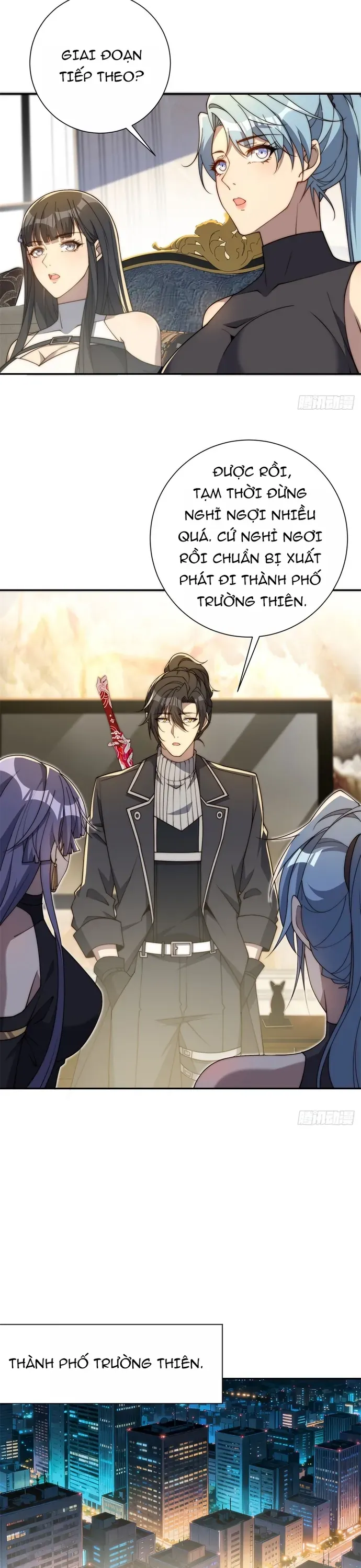 Trang truyện 12