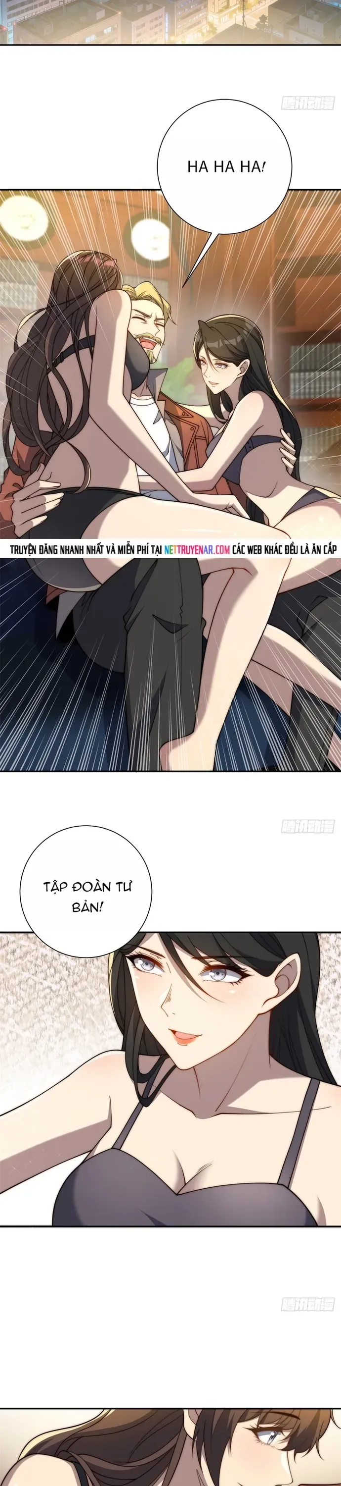 Trang truyện 13