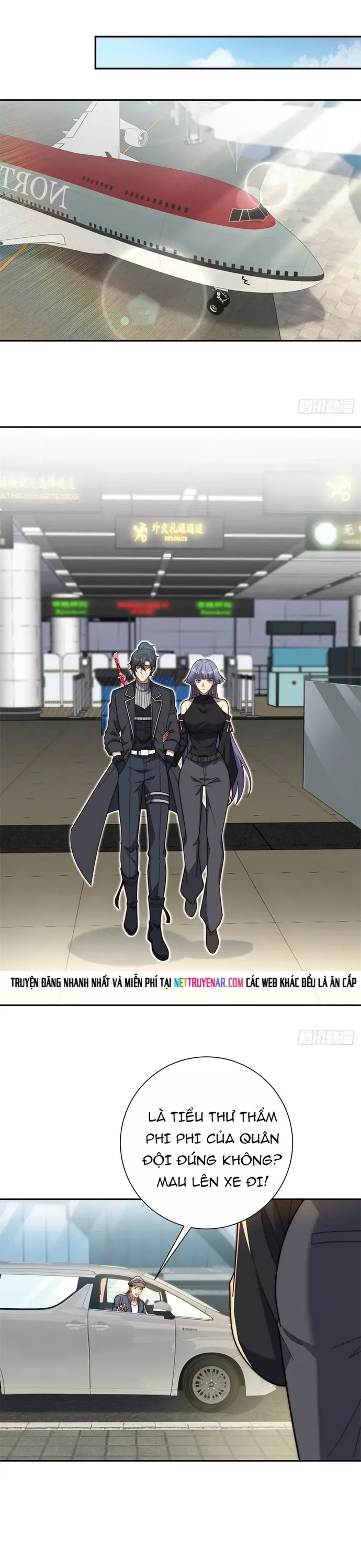 Trang truyện 19