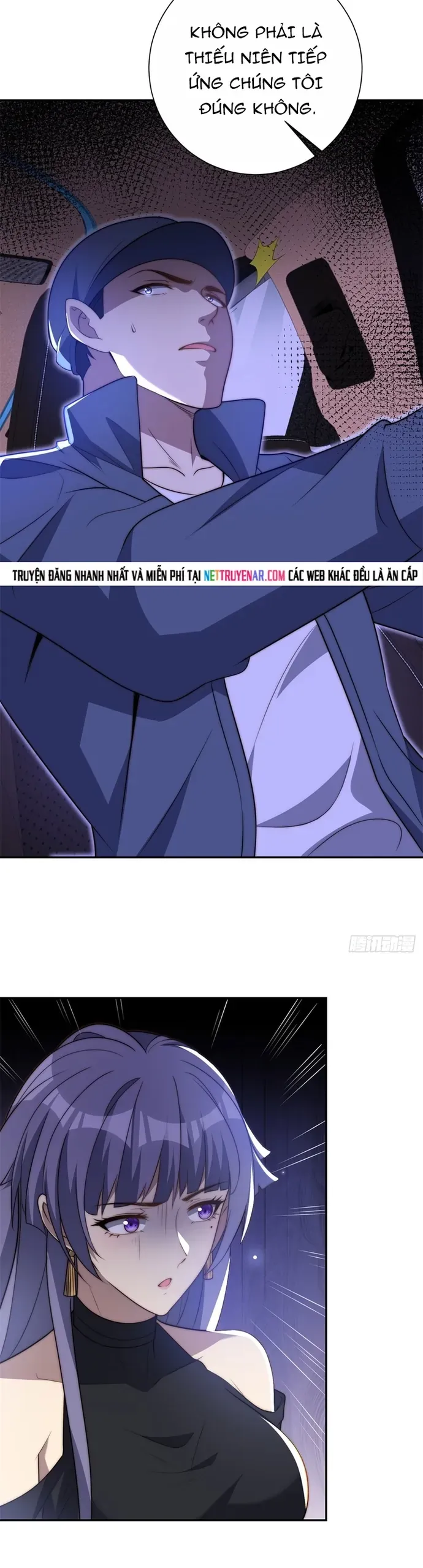 Trang truyện 22