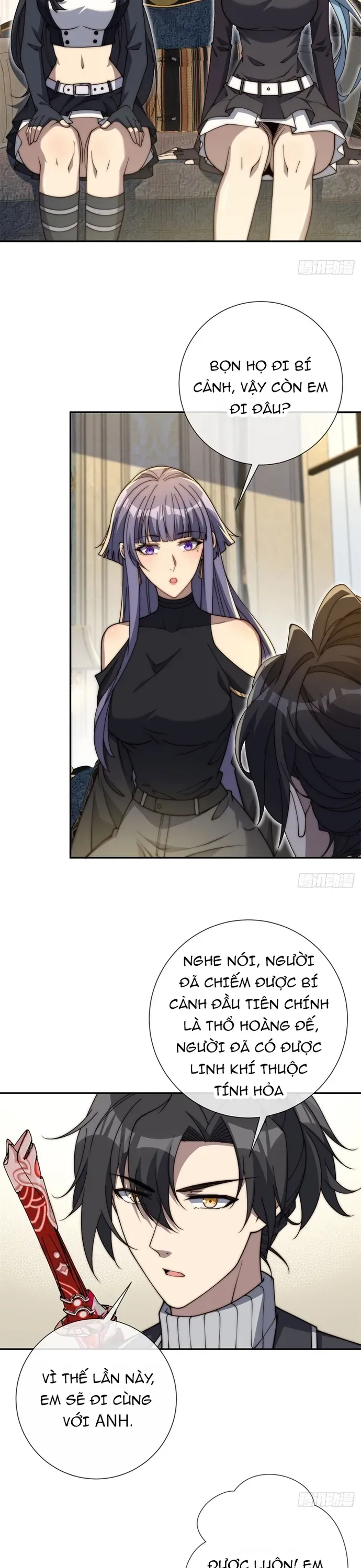 Trang truyện 8