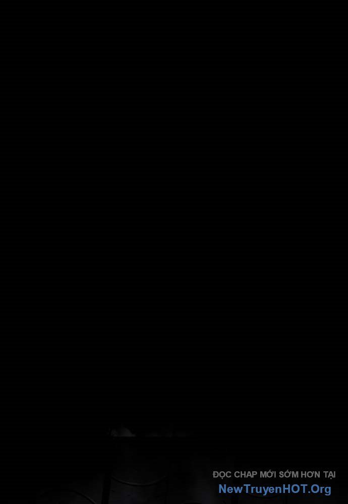 Ma Đạo Nhất Kiếm Chap 1