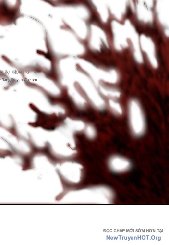 Ma Đạo Nhất Kiếm Chap 1