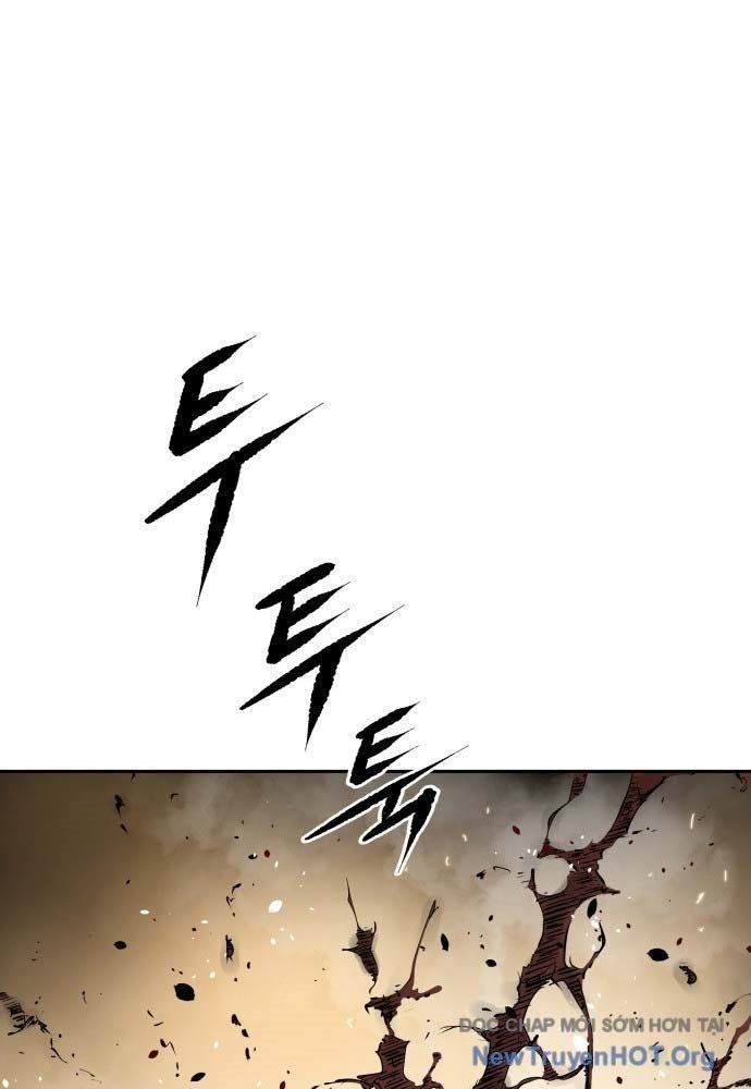 Ma Đạo Nhất Kiếm Chap 1