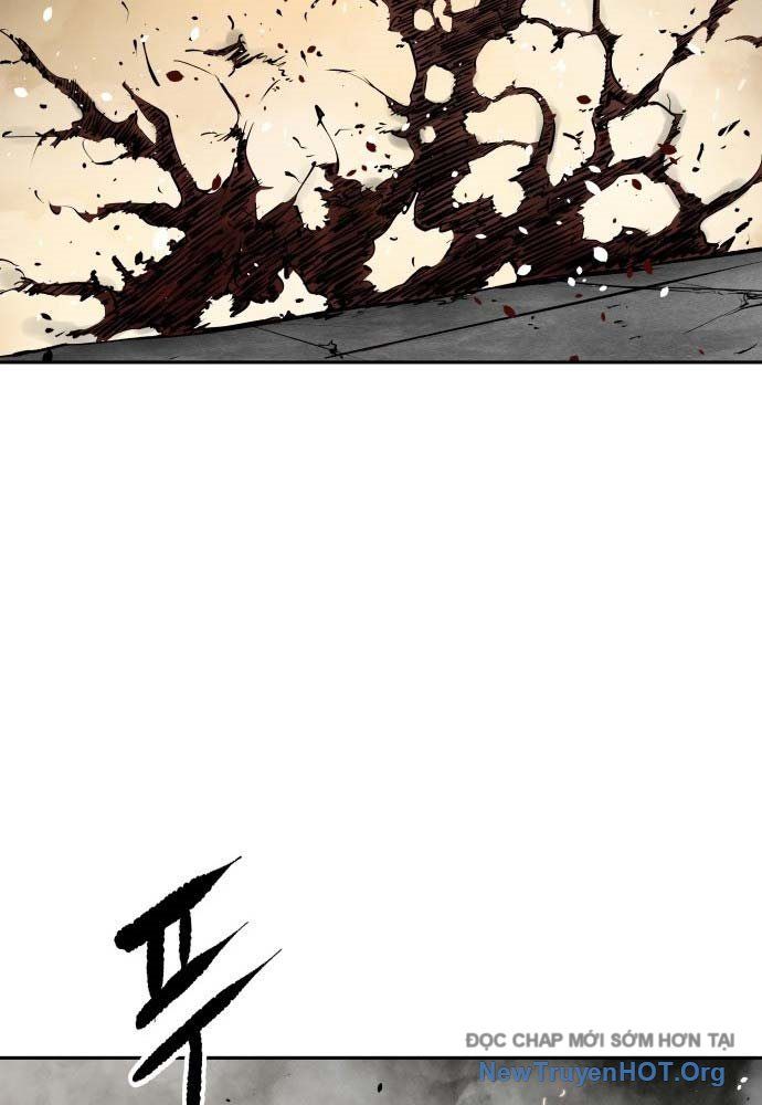 Ma Đạo Nhất Kiếm Chap 1