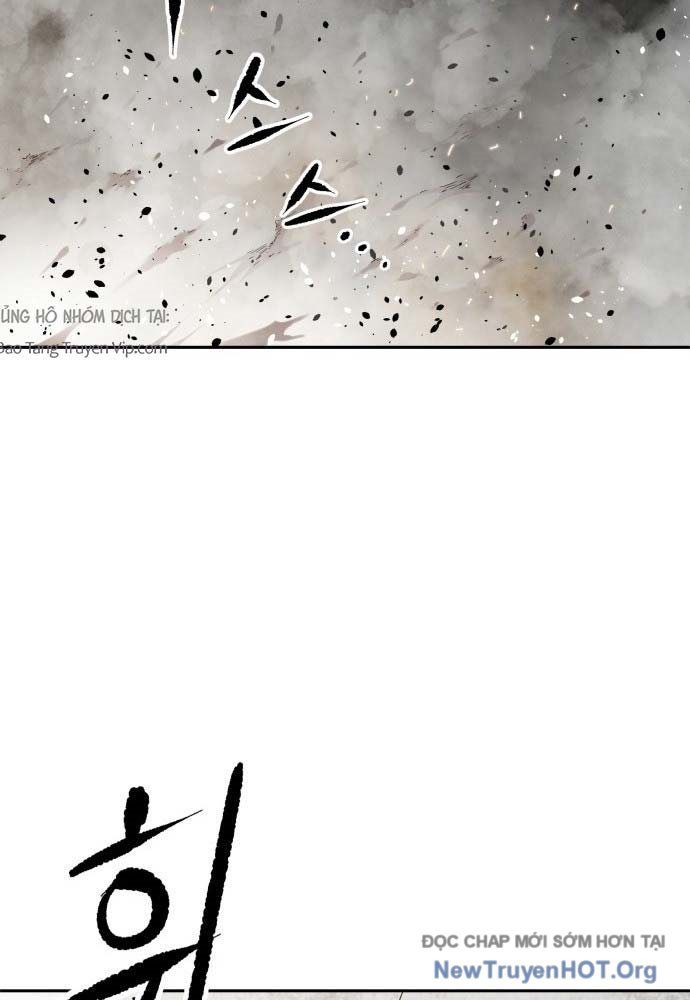 Ma Đạo Nhất Kiếm Chap 1