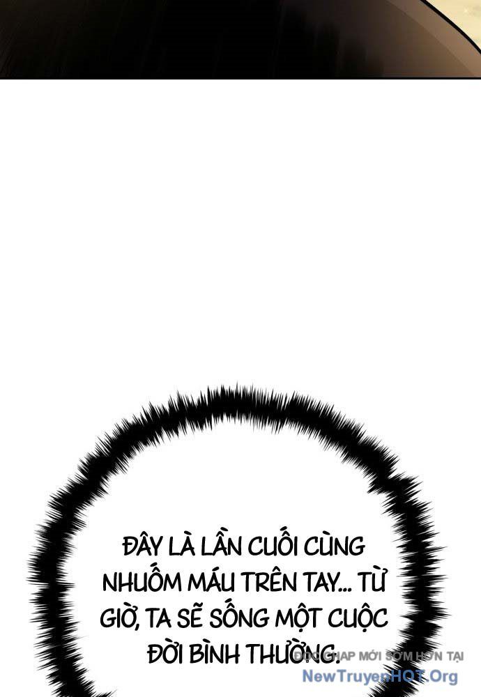 Ma Đạo Nhất Kiếm Chap 1