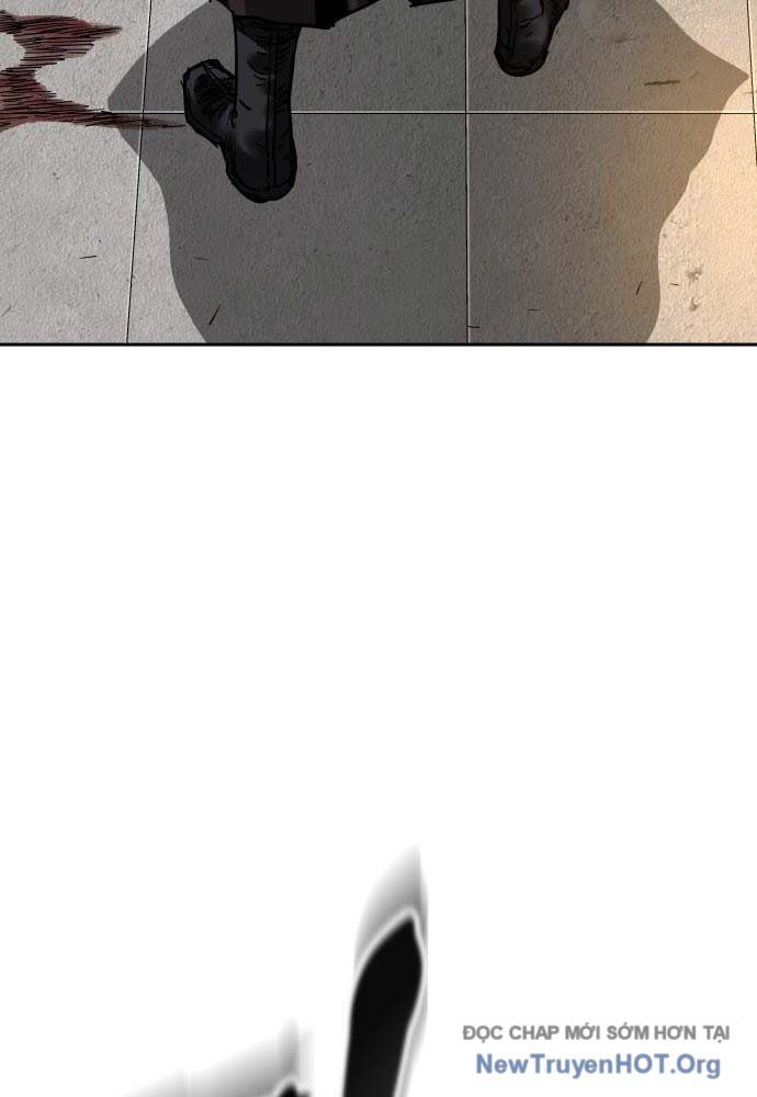 Ma Đạo Nhất Kiếm Chap 1