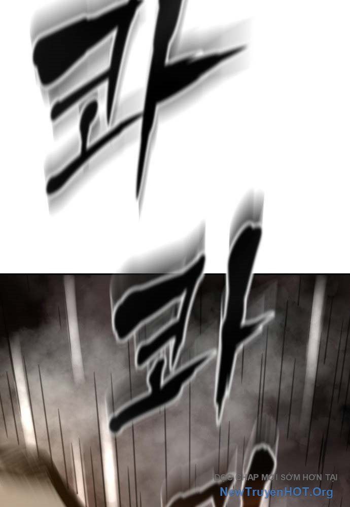 Ma Đạo Nhất Kiếm Chap 1