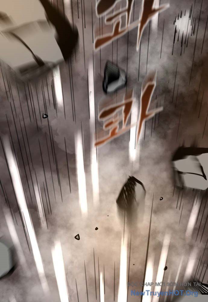 Ma Đạo Nhất Kiếm Chap 1