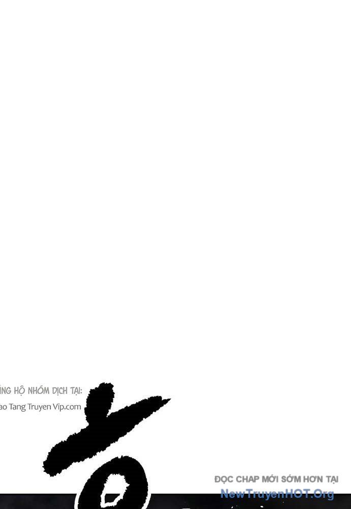 Ma Đạo Nhất Kiếm Chap 1