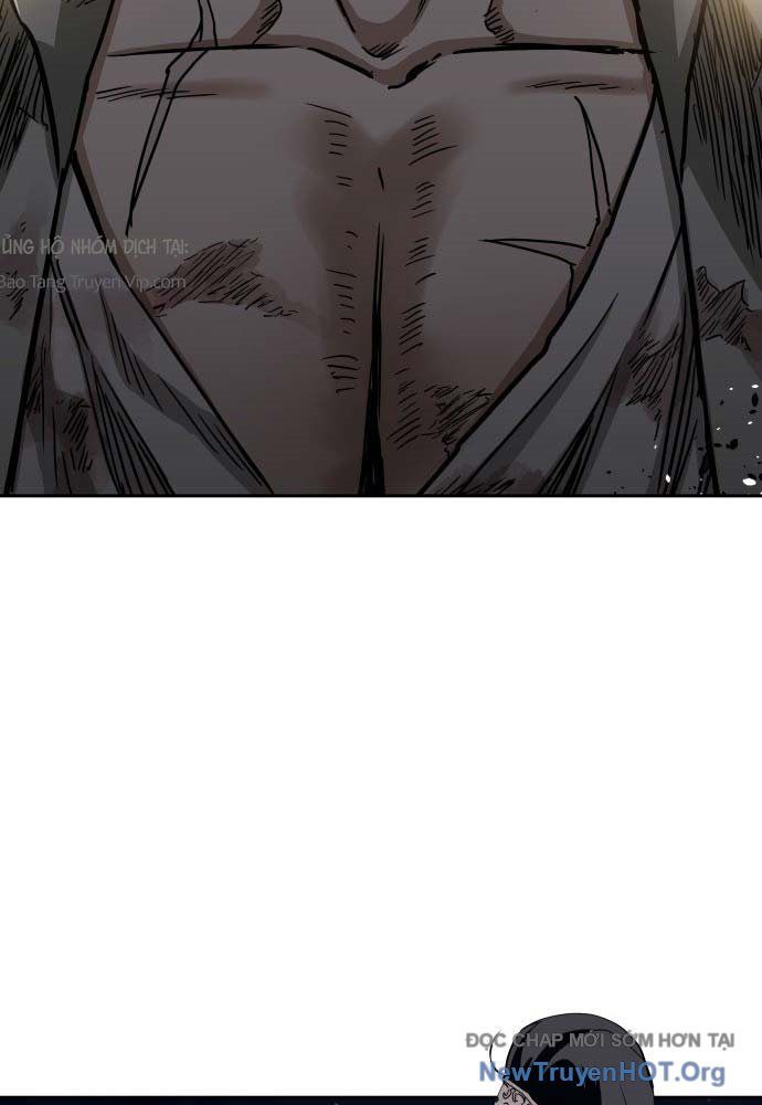 Ma Đạo Nhất Kiếm Chap 1