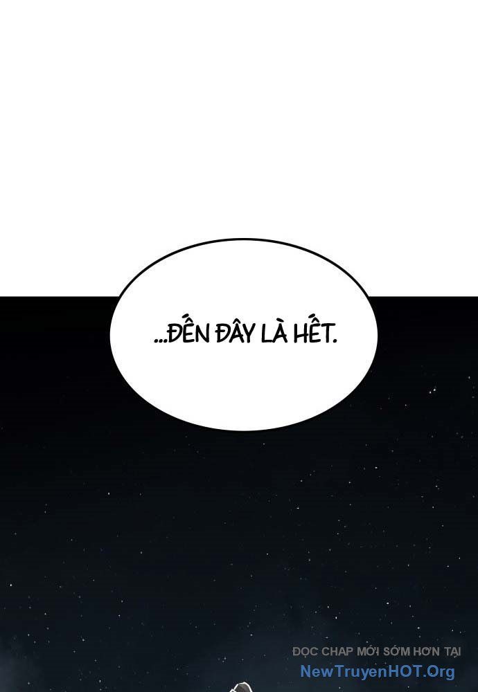 Ma Đạo Nhất Kiếm Chap 1