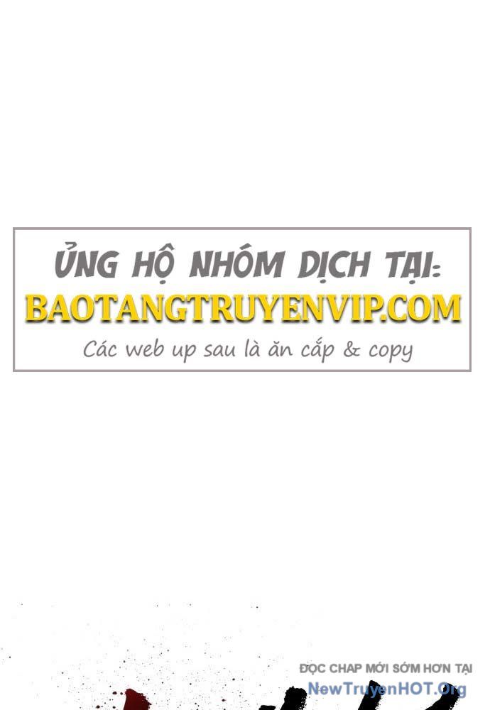 Ma Đạo Nhất Kiếm Chap 1