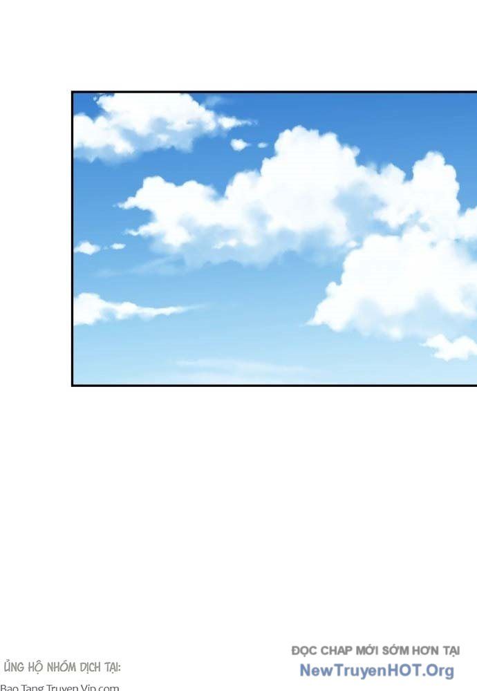 Ma Đạo Nhất Kiếm Chap 1