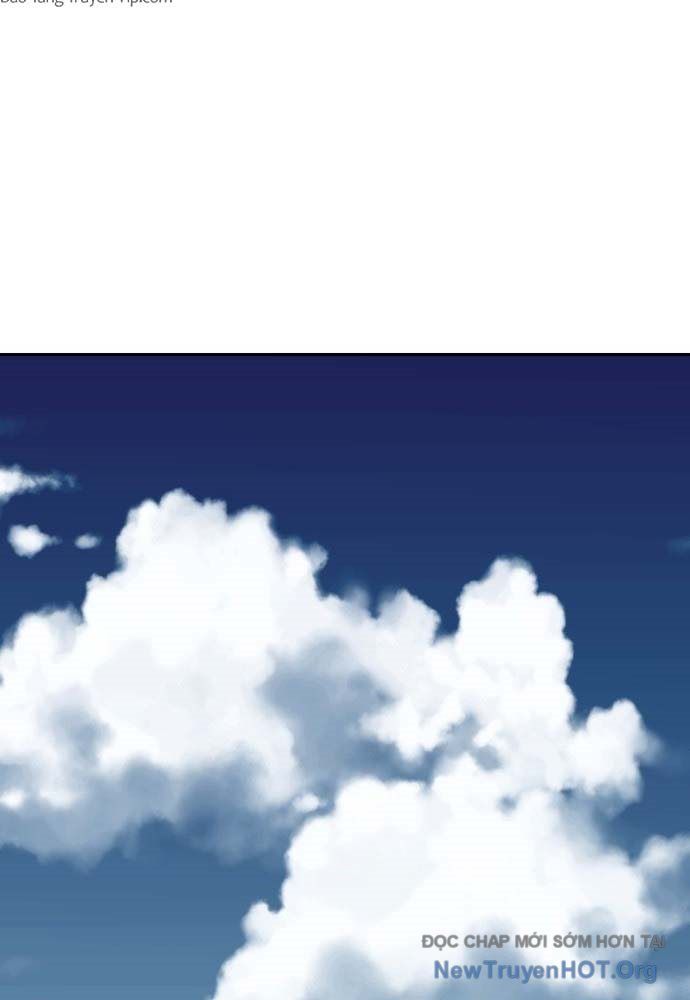 Ma Đạo Nhất Kiếm Chap 1