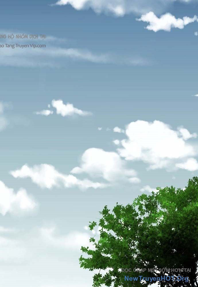 Ma Đạo Nhất Kiếm Chap 1