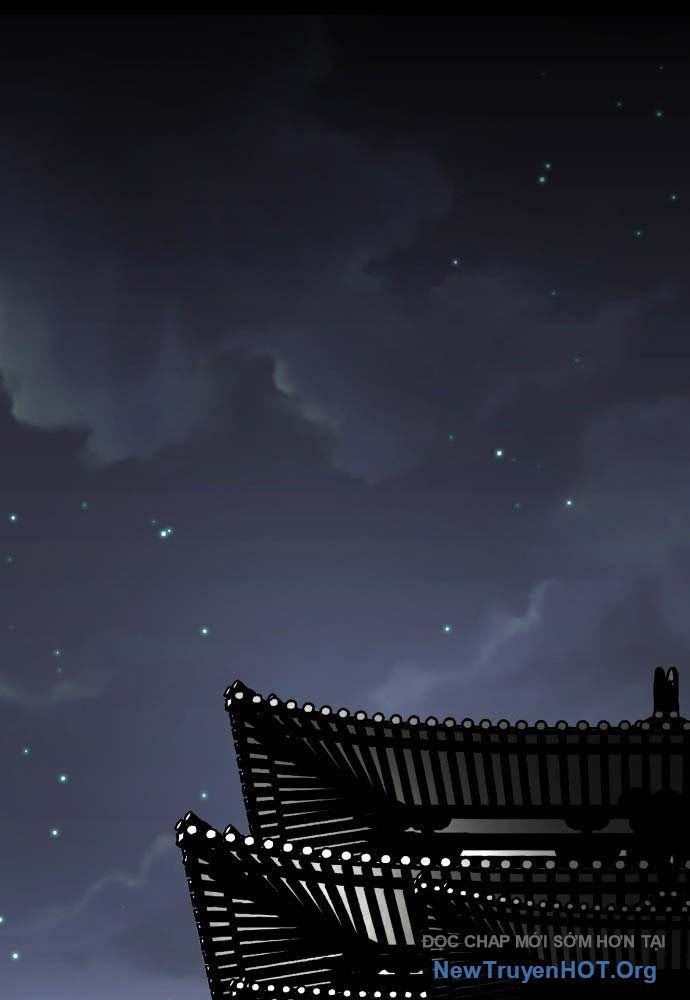 Ma Đạo Nhất Kiếm Chap 1