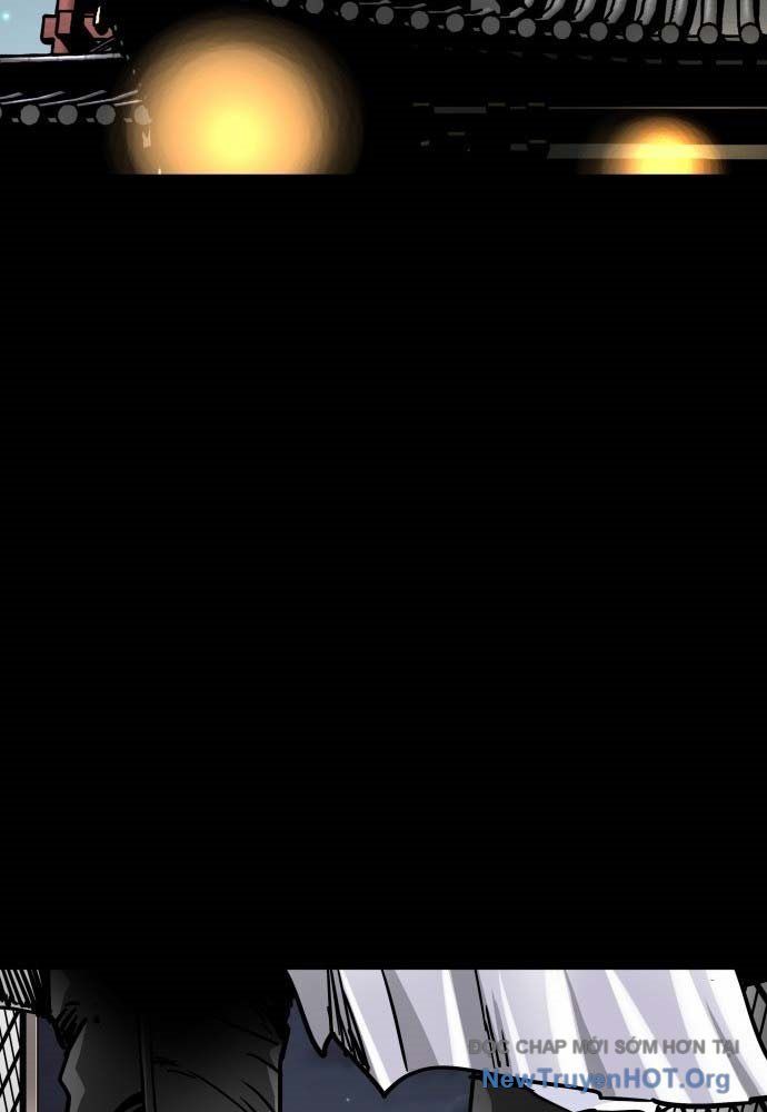 Ma Đạo Nhất Kiếm Chap 1