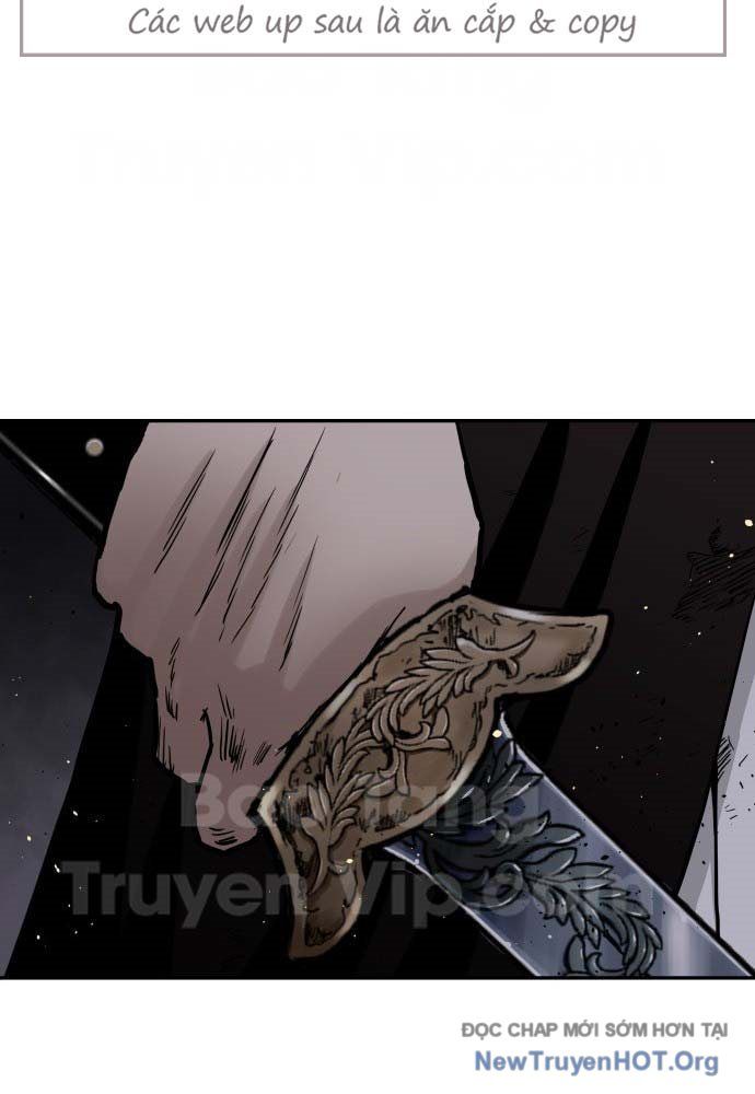 Ma Đạo Nhất Kiếm Chap 1