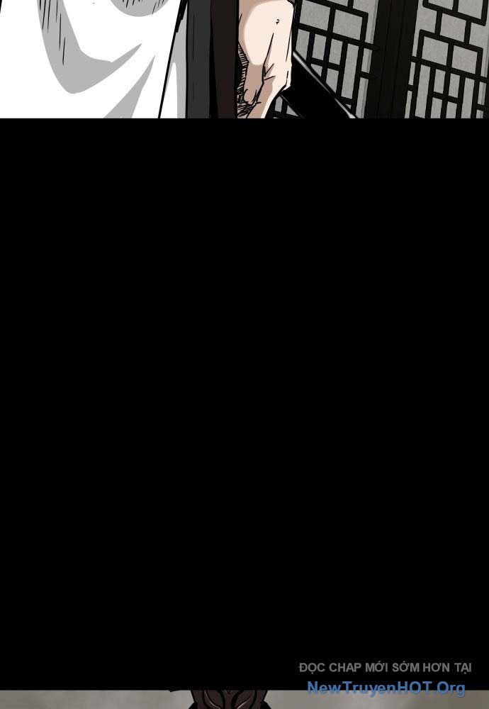 Ma Đạo Nhất Kiếm Chap 1