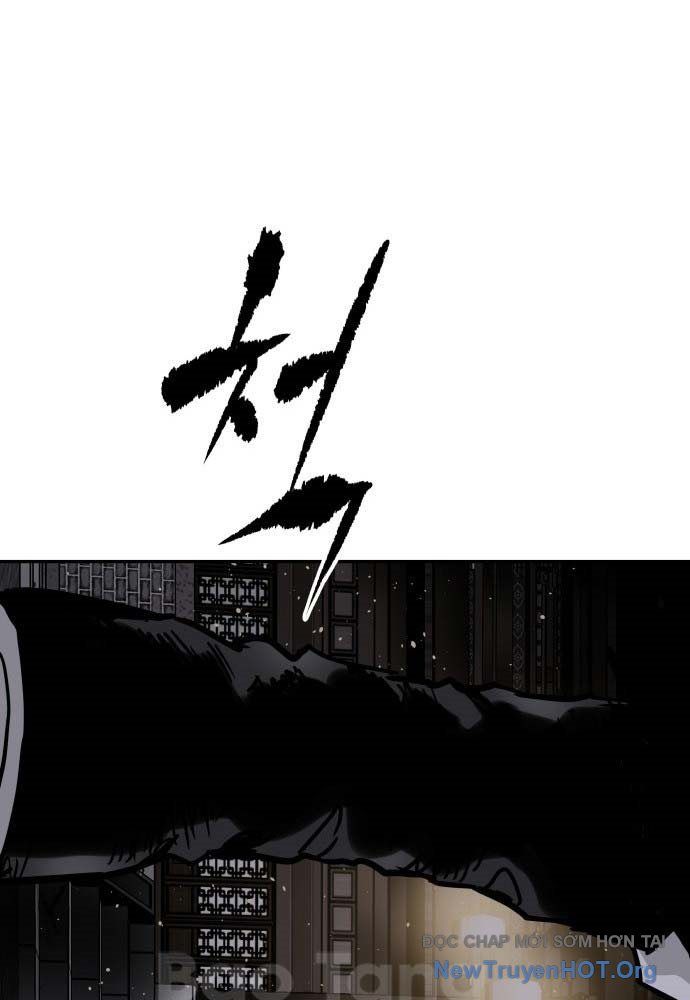 Ma Đạo Nhất Kiếm Chap 1