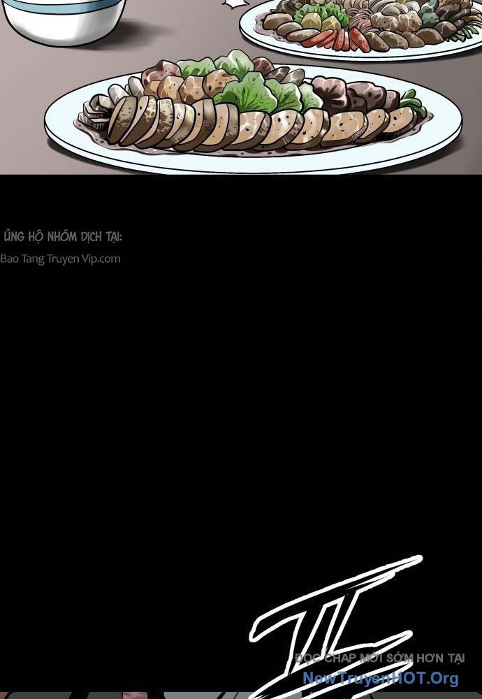 Ma Đạo Nhất Kiếm Chap 1