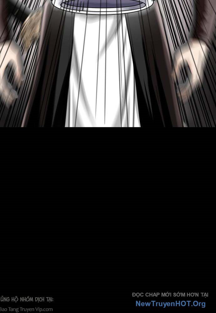 Ma Đạo Nhất Kiếm Chap 1