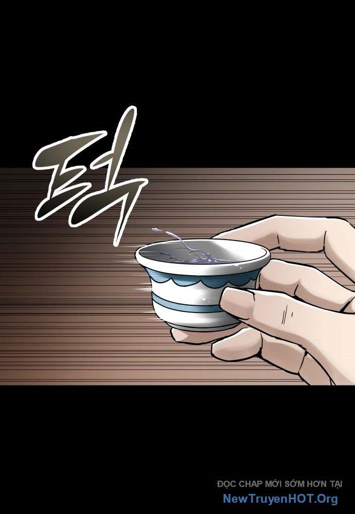 Ma Đạo Nhất Kiếm Chap 1