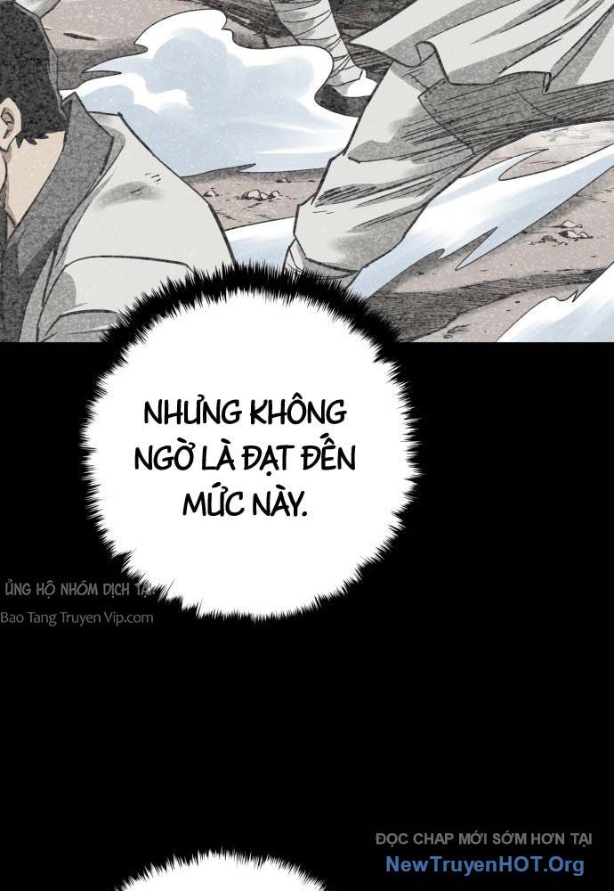 Ma Đạo Nhất Kiếm Chap 1