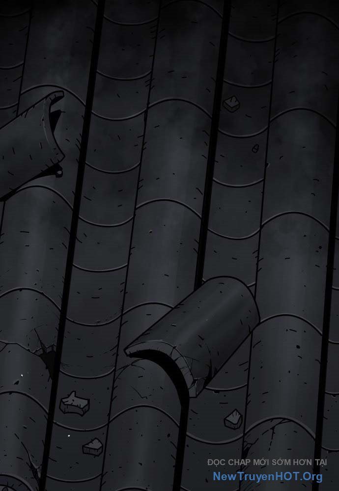 Ma Đạo Nhất Kiếm Chap 1