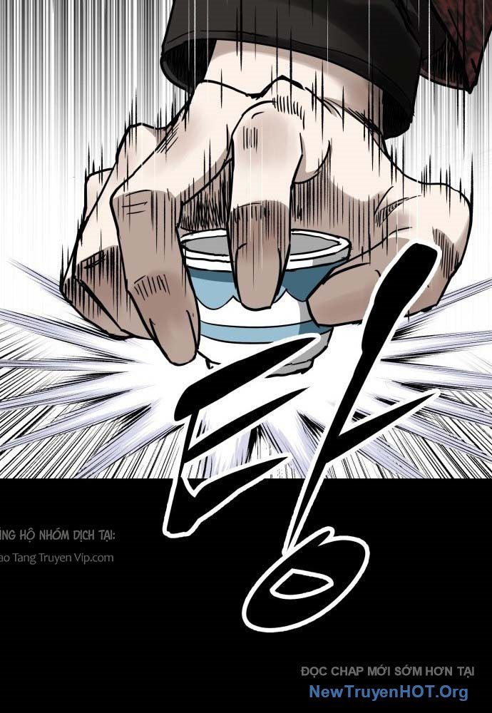 Ma Đạo Nhất Kiếm Chap 1