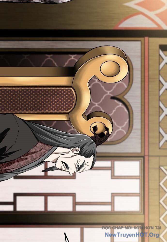 Ma Đạo Nhất Kiếm Chap 1