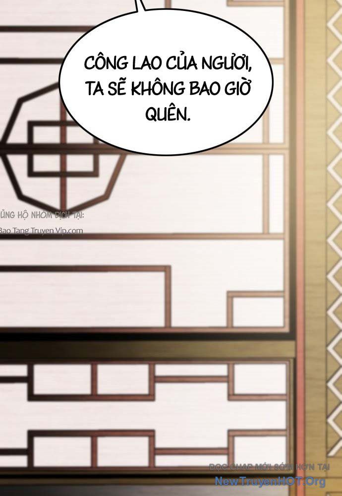 Ma Đạo Nhất Kiếm Chap 1