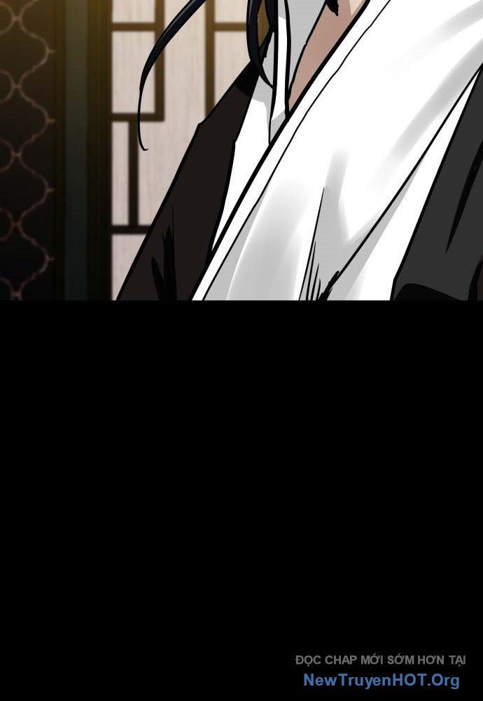 Ma Đạo Nhất Kiếm Chap 1