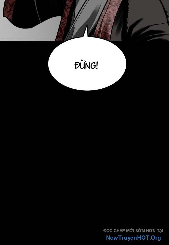 Ma Đạo Nhất Kiếm Chap 1