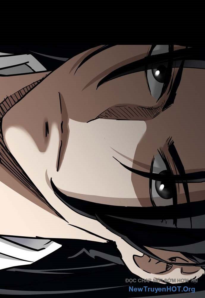 Ma Đạo Nhất Kiếm Chap 1