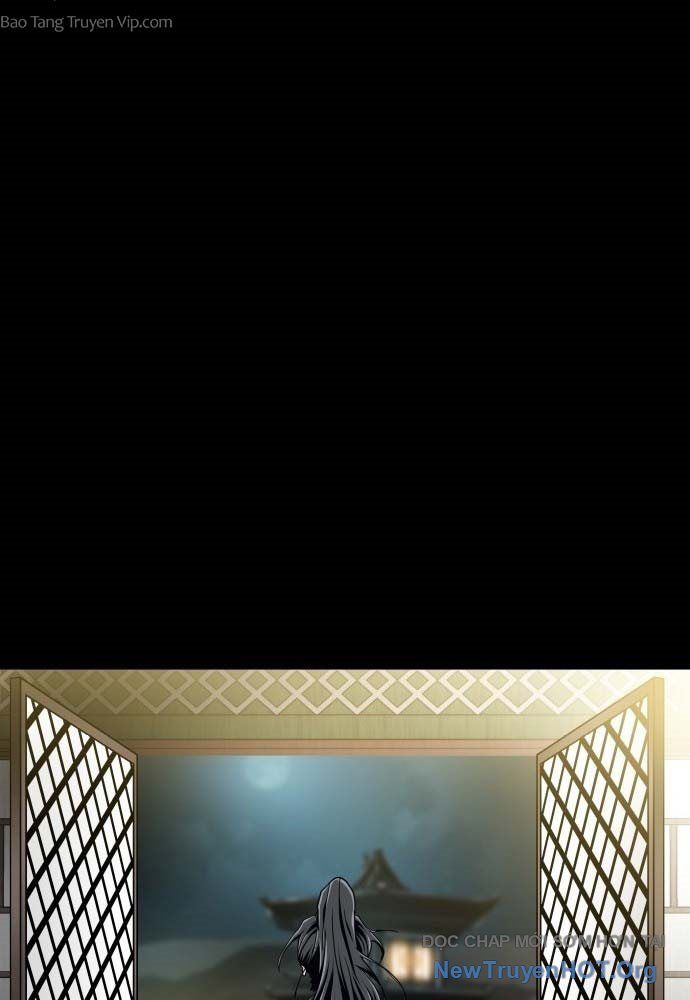 Ma Đạo Nhất Kiếm Chap 1