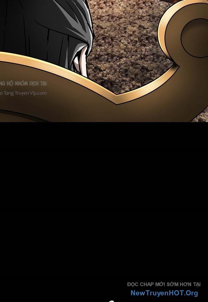 Ma Đạo Nhất Kiếm Chap 1