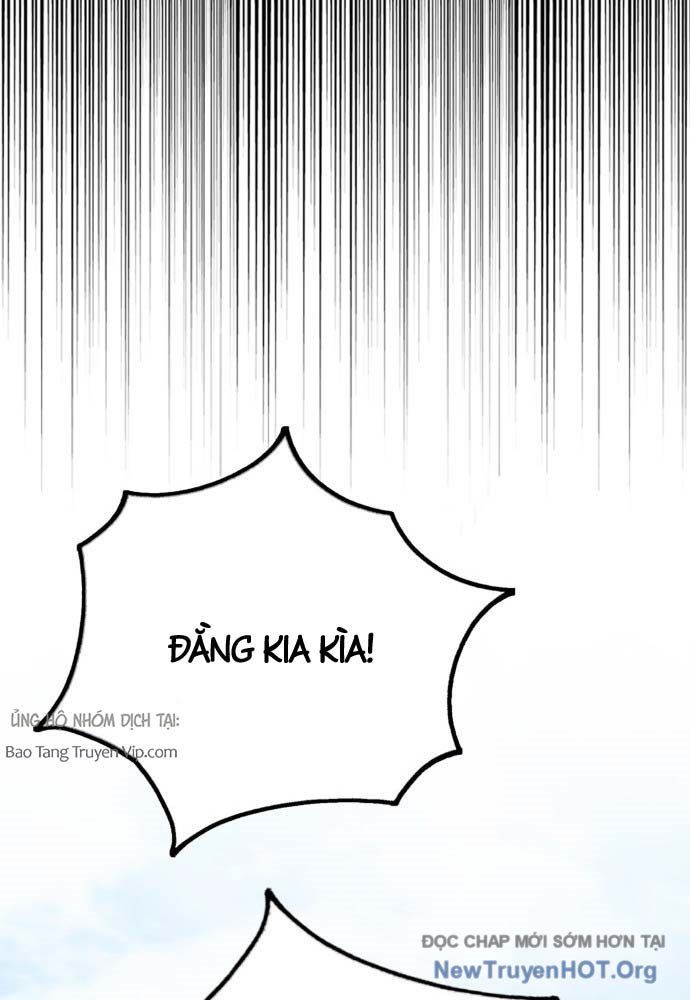 Ma Đạo Nhất Kiếm Chap 1