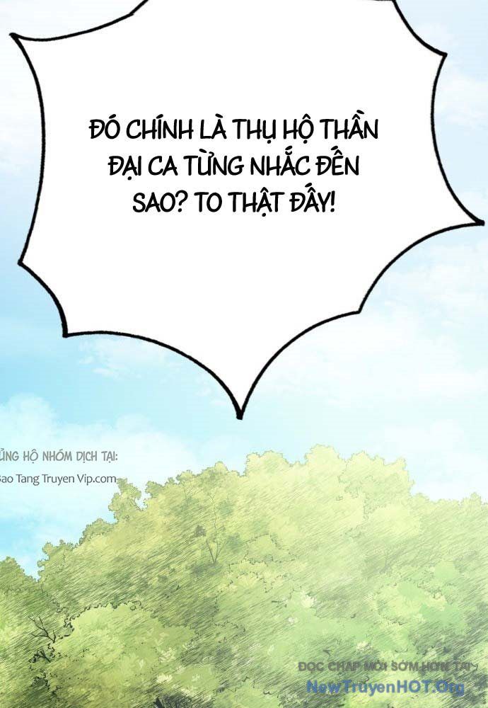 Ma Đạo Nhất Kiếm Chap 1