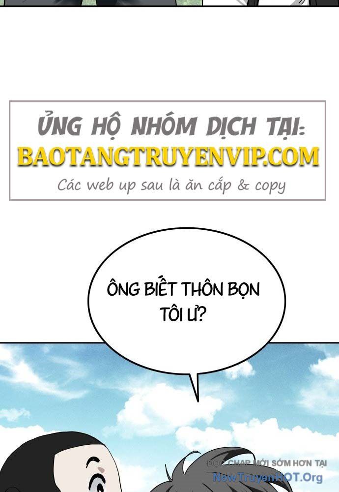Ma Đạo Nhất Kiếm Chap 1