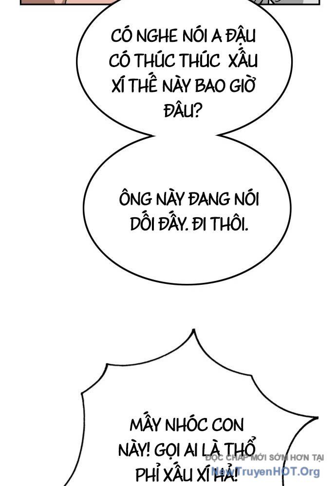 Ma Đạo Nhất Kiếm Chap 1